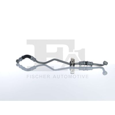 CONDUCTA ULEI INCARCARE FA1 610931 3