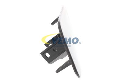 BLENDE STOßFäNGER VEMO V10080448 48