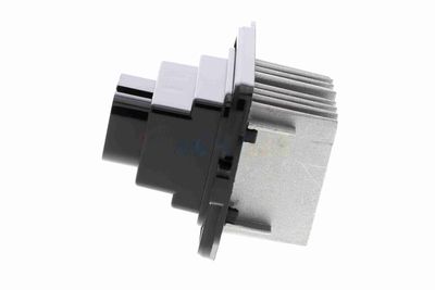 REGLAJ SUFLANTA DE INTERIOR ACKOJA A26790009 2