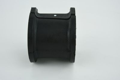 BUCSA BARA STABILIZATOARE FEBEST MSB015 27