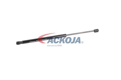 AMORTIZOR PORTBAGAJ ACKOJA A530150 59