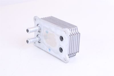 ÖLKüHLER MOTORöL NISSENS 90683 11