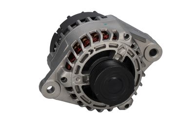 GENERATOR / ALTERNATOR VALEO 440444 26