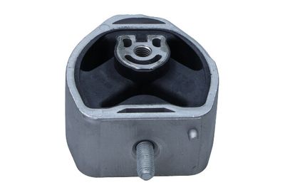 Uložení, manuální převodovka MAXGEAR 76-0173