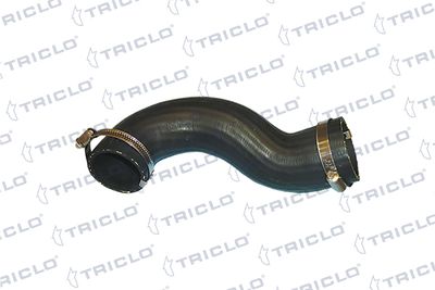 въздуховод за турбината TRICLO 528987