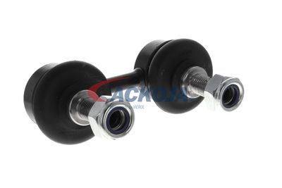 BRAT/BIELETA SUSPENSIE STABILIZATOR ACKOJA A379519 55