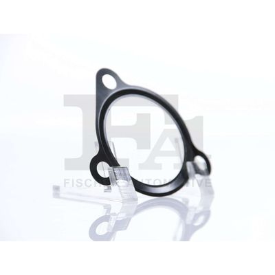 GARNITURA VENTIL AGR FA1 EG1300913 33