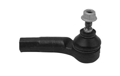 накрайник на напречна кормилна щанга QUICK STEER TR7778