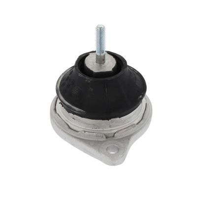 LAGERUNG MOTOR CORTECO 80000232 54