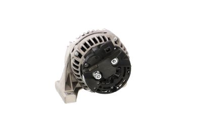 GENERATOR / ALTERNATOR REMANTE 011003000447R 23