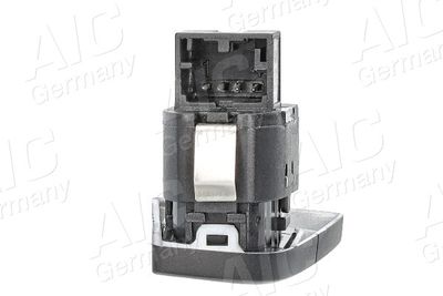 COMUTATOR SISTEM INCHIDERE AIC 71772 2