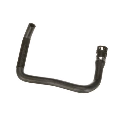 FURTUN îNCăLZIRE GATES 023567 62