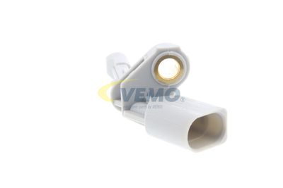 SENZOR TURATIE ROATA VEMO V10721311 43