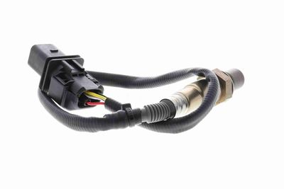 SONDA LAMBDA VEMO V20760089 6