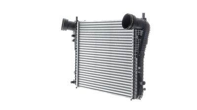 INTERCOOLER COMPRESOR MAHLE CI161000P 18