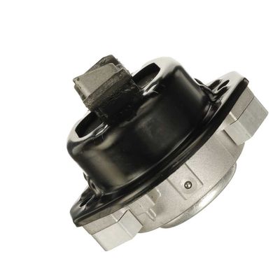 SUPORT MOTOR GATES ETM2176 66