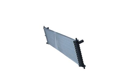 RADIATOR RACIRE MOTOR NRF 58790 33