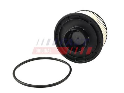 FILTRU COMBUSTIBIL FAST FT39113 1