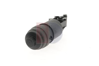 GEHäUSE ÖLFILTER AKS DASIS 046074N 4