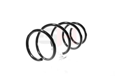 ARC SPIRAL GH GH209964 6