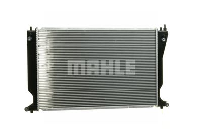 RADIATOR RACIRE MOTOR MAHLE CR1081000S 27