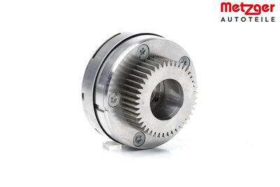 NOCKENWELLENVERSTELLER METZGER AUTOTEILE 2410026 16