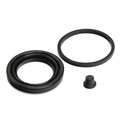 ремонтен комплект, спирачен апарат RIDEX 405R0378