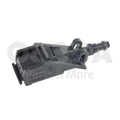дюза миещо устр., миене на стъклата OSSCA 03945