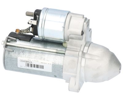 STARTER VALEO 438334 21