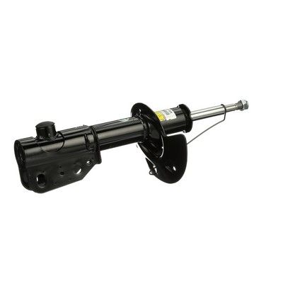 STOßDäMPFER Arnott SK2189 14