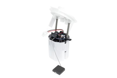 SISTEM ALIMENTARE CU COMBUSTIBIL CONTINENTAL/VDO 2803580193302 4