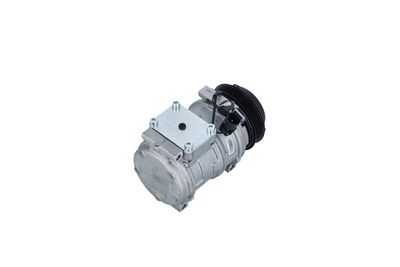 KOMPRESSOR KLIMAANLAGE NRF 32048 32