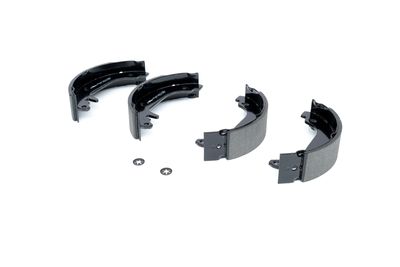 SET SABOTI FRANA ATE 03013702092 4