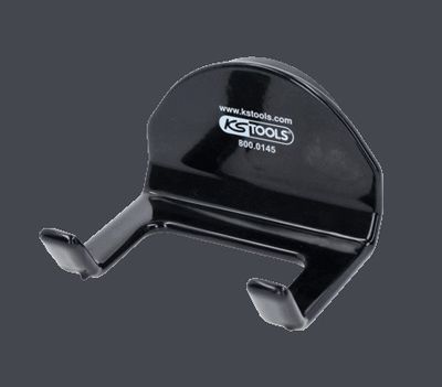 360 Grad Ansicht 4