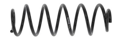 FAHRWERKSFEDER MONROE SP4462