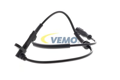 SENSOR RADDREHZAHL VEMO V46720240 28