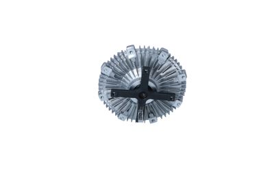 360 Grad Ansicht 20