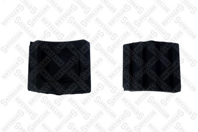 STELLOX 86-01302-SX STELLOX 86-01302-SX