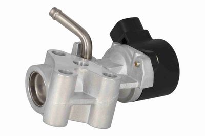 SUPAPA RECIRCULARE GAZE DE ESAPAMENT