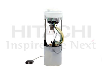 Palivová přívodní jednotka HITACHI 2503282
