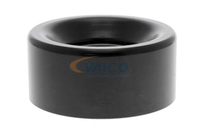 INTINZATOR CUREA TRAPEZOIDAL VAICO V260213 20