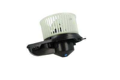 INNENRAUMGEBLäSE NRF 34010 34