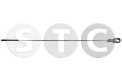 STC T439132 Щуп масляный 