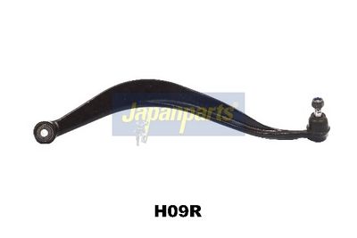 JAPANPARTS Vikšro valdymo svirtis