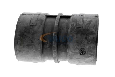 ANSAUGSCHLAUCH LUFTFILTER VAICO V460751 12