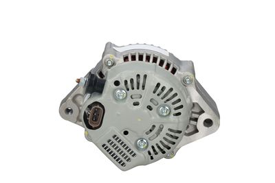 GENERATOR / ALTERNATOR VALEO 440099 15