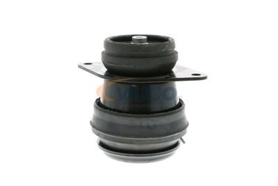 LAGERUNG MOTOR VAICO V101179 41