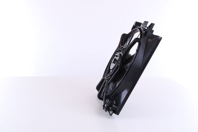 LüFTER MOTORKüHLUNG NISSENS 85491 14