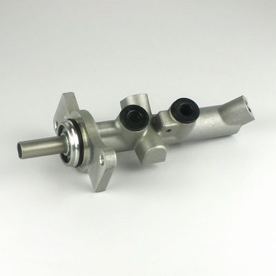 HAUPTBREMSZYLINDER DELPHI LM80321 7