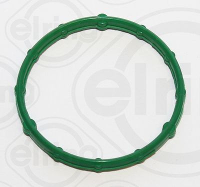 DICHTRING ÖLFILTERGEHäUSE